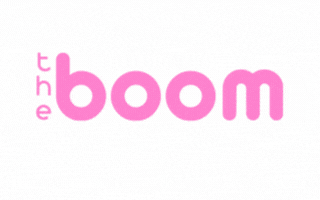 theboom.cl